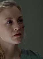twd0504-2133.jpg