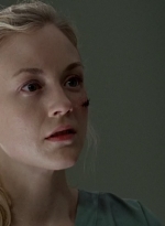 twd0504-2136.jpg