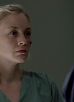 twd0504-2179.jpg