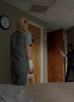twd0504-2183.jpg