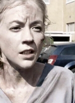 twd0504-2801.jpg