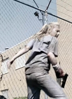 twd0504-2808.jpg