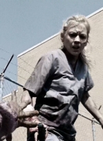 twd0504-2811.jpg