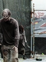 twd0504-2819.jpg