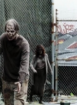 twd0504-2820.jpg