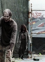 twd0504-2821.jpg