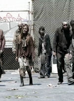 twd0504-2823.jpg