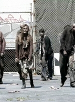 twd0504-2824.jpg