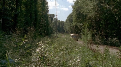 twd0505-0005.jpg