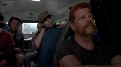 twd0505-0022.jpg