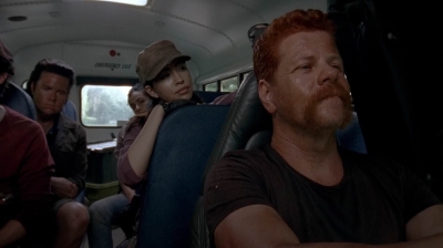 twd0505-0026.jpg