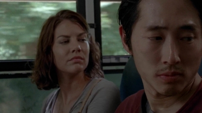 twd0505-0107.jpg