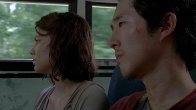 twd0505-0128.jpg