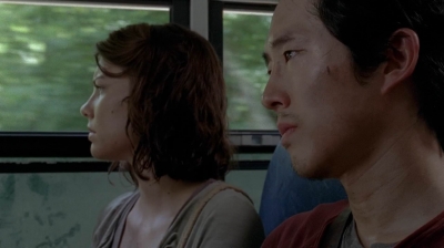 twd0505-0129.jpg