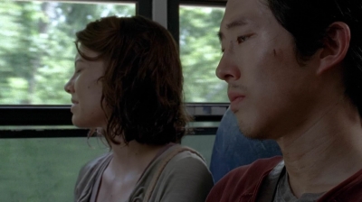 twd0505-0130.jpg