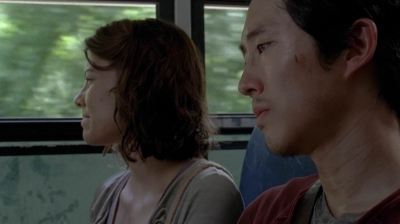 twd0505-0131.jpg