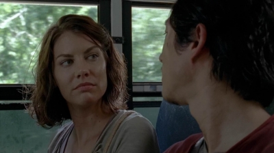 twd0505-0152.jpg