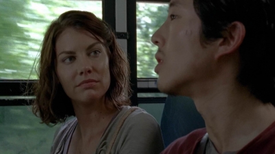 twd0505-0153.jpg