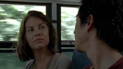 twd0505-0155.jpg