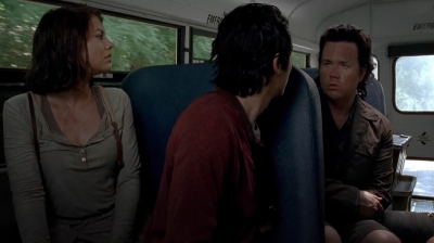 twd0505-0209.jpg