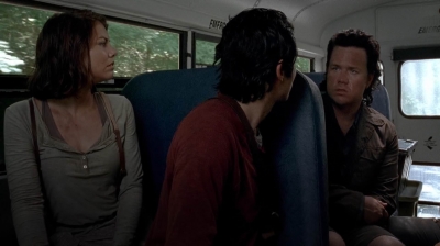 twd0505-0210.jpg