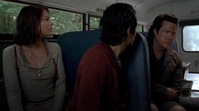 twd0505-0212.jpg