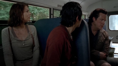 twd0505-0213.jpg