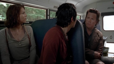 twd0505-0216.jpg