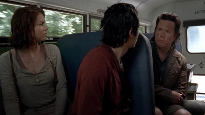 twd0505-0222.jpg