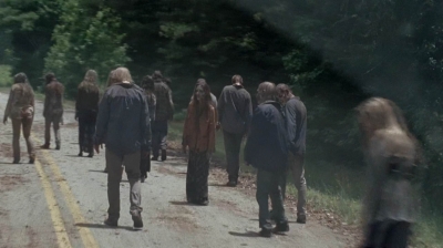 twd0505-0265.jpg