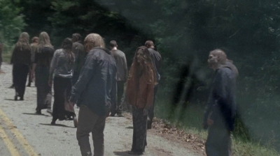 twd0505-0266.jpg