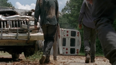 twd0505-0322.jpg