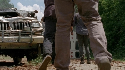 twd0505-0325.jpg