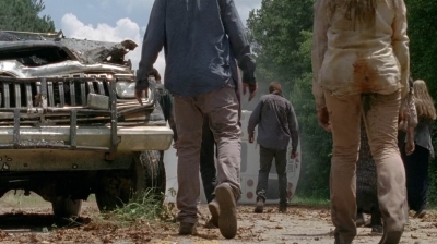 twd0505-0332.jpg