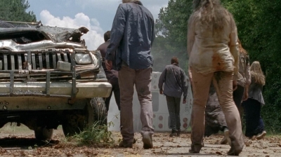 twd0505-0334.jpg