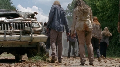 twd0505-0335.jpg