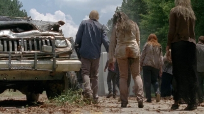 twd0505-0337.jpg