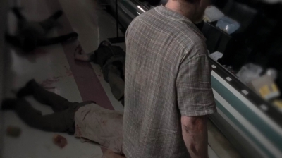 twd0505-0373.jpg