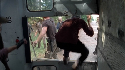 twd0505-0444.jpg