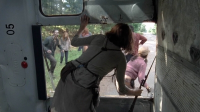 twd0505-0447.jpg