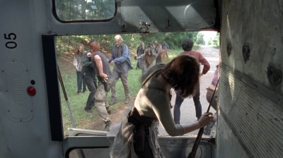 twd0505-0448.jpg