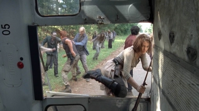 twd0505-0449.jpg