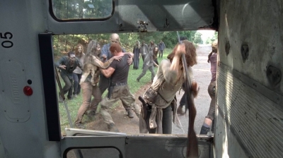 twd0505-0450.jpg