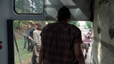 twd0505-0452.jpg