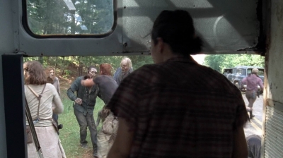 twd0505-0454.jpg