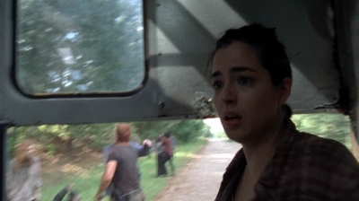 twd0505-0455.jpg