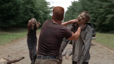 twd0505-0504.jpg