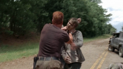 twd0505-0505.jpg