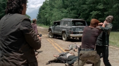 twd0505-0548.jpg