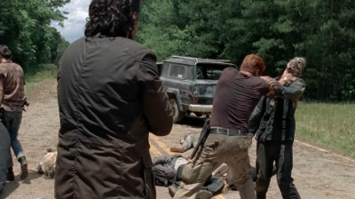 twd0505-0549.jpg